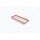 MAGNETI MARELLI 350208066810 Filter, Innenraumluft