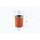 MAGNETI MARELLI 153071762489 Ölfilter