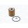 MAGNETI MARELLI 153071762489 Ölfilter