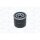 MAGNETI MARELLI 153071762569 Ölfilter