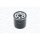 MAGNETI MARELLI 153071762593 Ölfilter