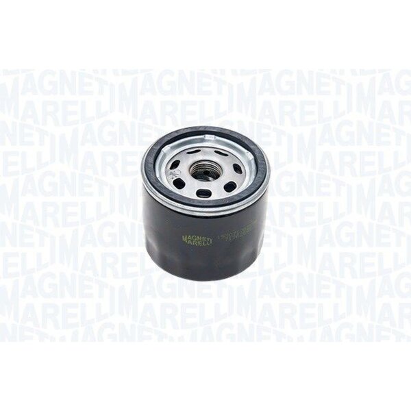 MAGNETI MARELLI 153071762595 Ölfilter