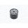 MAGNETI MARELLI 153071762595 Ölfilter