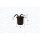 MAGNETI MARELLI 153071762555 Kraftstofffilter
