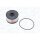 MAGNETI MARELLI 153071762473 Kraftstofffilter