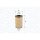 MAGNETI MARELLI 153071762478 Kraftstofffilter