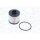 MAGNETI MARELLI 153071762483 Kraftstofffilter