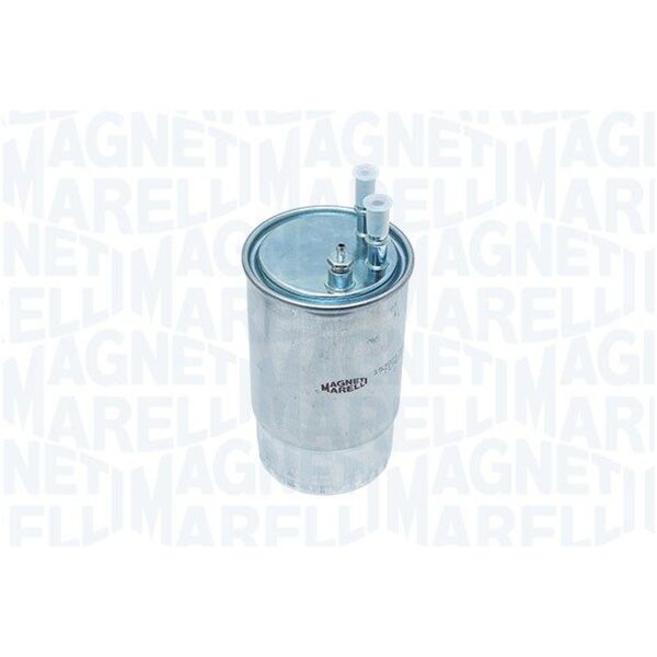 MAGNETI MARELLI 153071762486 Kraftstofffilter