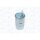 MAGNETI MARELLI 153071762486 Kraftstofffilter