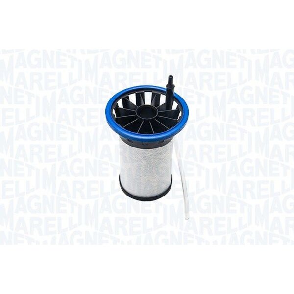 MAGNETI MARELLI 153071762590 Kraftstofffilter