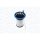 MAGNETI MARELLI 153071762590 Kraftstofffilter