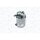 MAGNETI MARELLI 153071762591 Kraftstofffilter
