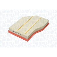 MAGNETI MARELLI 153071762469 Luftfilter