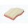 MAGNETI MARELLI 153071762469 Luftfilter