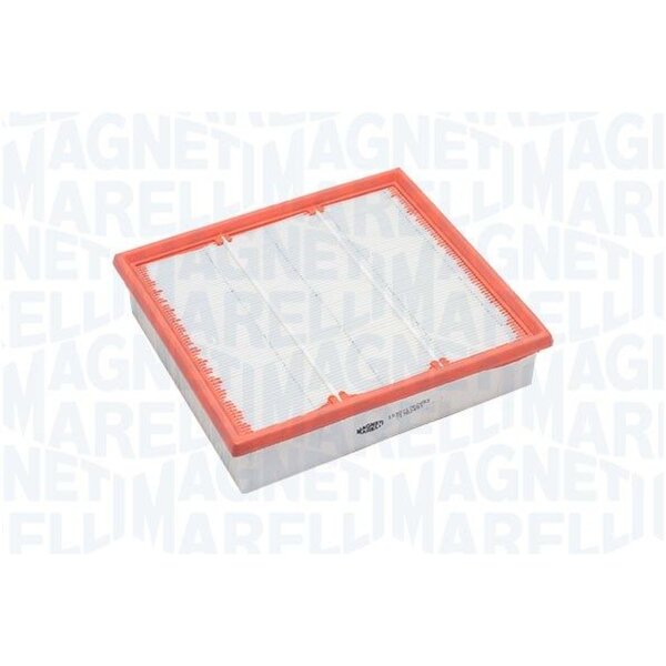 MAGNETI MARELLI 153071762493 Luftfilter