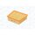 MAGNETI MARELLI 153071762496 Luftfilter