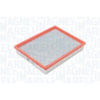 MAGNETI MARELLI 153071762501 Luftfilter