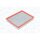 MAGNETI MARELLI 153071762501 Luftfilter