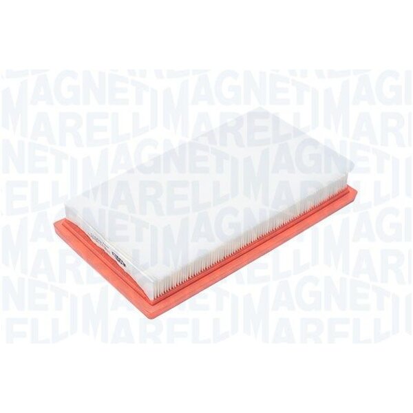 MAGNETI MARELLI 153071762503 Luftfilter