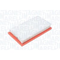 MAGNETI MARELLI 153071762503 Luftfilter