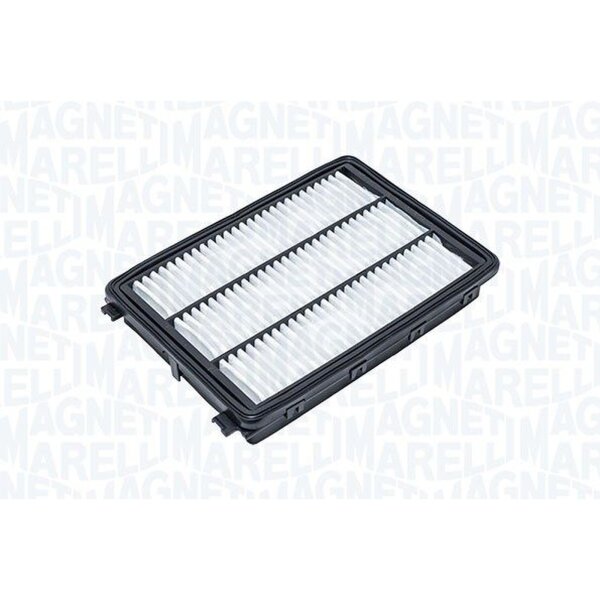 MAGNETI MARELLI 153071762521 Luftfilter