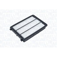 MAGNETI MARELLI 153071762521 Luftfilter
