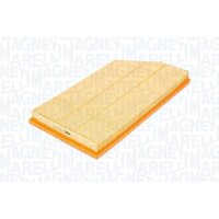MAGNETI MARELLI 153071762573 Luftfilter