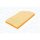 MAGNETI MARELLI 153071762573 Luftfilter