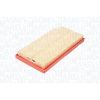 MAGNETI MARELLI 153071762574 Luftfilter