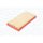 MAGNETI MARELLI 153071762574 Luftfilter