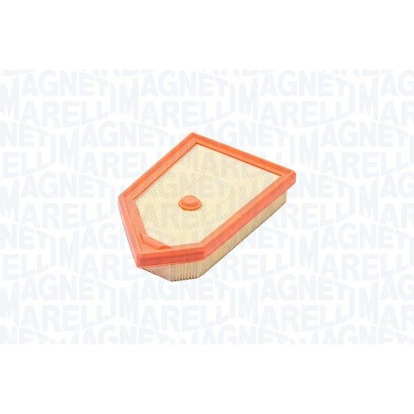 MAGNETI MARELLI 153071762575 Luftfilter