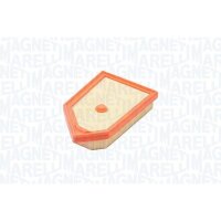 MAGNETI MARELLI 153071762575 Luftfilter