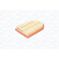 MAGNETI MARELLI 153071762575 Luftfilter