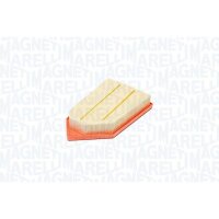 MAGNETI MARELLI 153071762575 Luftfilter
