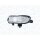 MAGNETI MARELLI 182200604300 Blinkleuchte