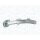 MAGNETI MARELLI 182200604700 Blinkleuchte