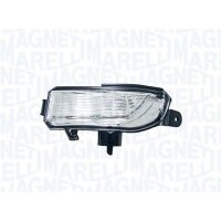 MAGNETI MARELLI 182200604400 Blinkleuchte