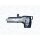 MAGNETI MARELLI 182200604600 Blinkleuchte