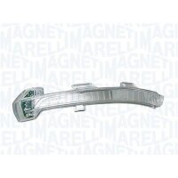 MAGNETI MARELLI 182200604800 Blinkleuchte