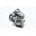 MAGNETI MARELLI 802001152745 Drosselklappenstutzen