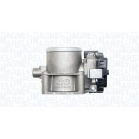 MAGNETI MARELLI 802009960505 Drosselklappenstutzen