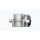 MAGNETI MARELLI 802009960505 Drosselklappenstutzen