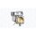 MAGNETI MARELLI 802009960505 Drosselklappenstutzen
