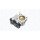 MAGNETI MARELLI 802009960505 Drosselklappenstutzen