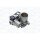 MAGNETI MARELLI 802014466103 Drosselklappenstutzen