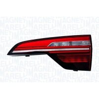 MAGNETI MARELLI 714081820201 Heckleuchte