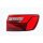 MAGNETI MARELLI 714081810101 Heckleuchte