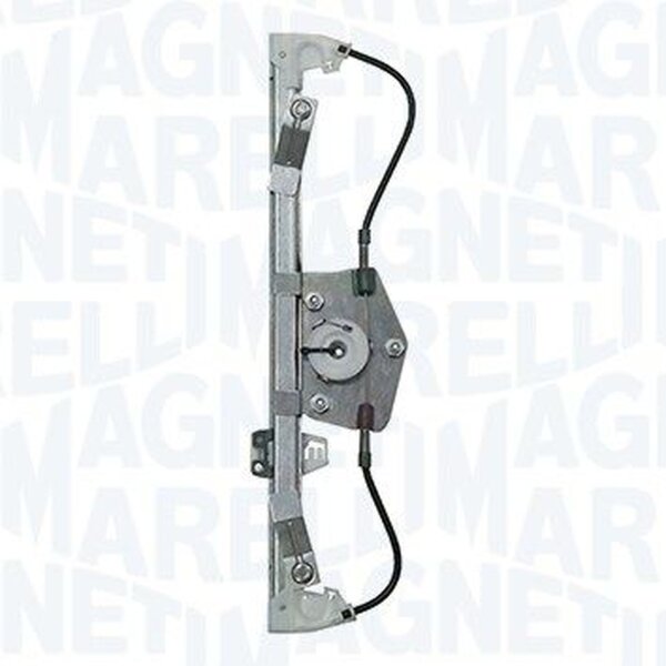 MAGNETI MARELLI 350103210200 Fensterheber