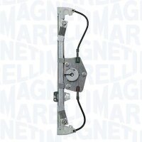 MAGNETI MARELLI 350103210200 Fensterheber
