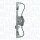 MAGNETI MARELLI 350103210200 Fensterheber